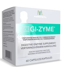 GI-Zyme