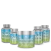 Advanced Ambrotose & Optimum Support Value Bundle