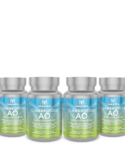 Ambrotose AO