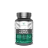 CardioBALANCE (90 capsules)
