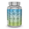 PLUS (90 caplets)