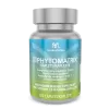 PhytoMatrix (120 caplets)