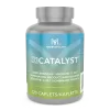 Catalyst (120 capsules)