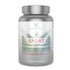 SPORT (60 capsules)
