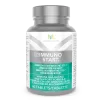 ImmunoSTART (60 chewable tablets)