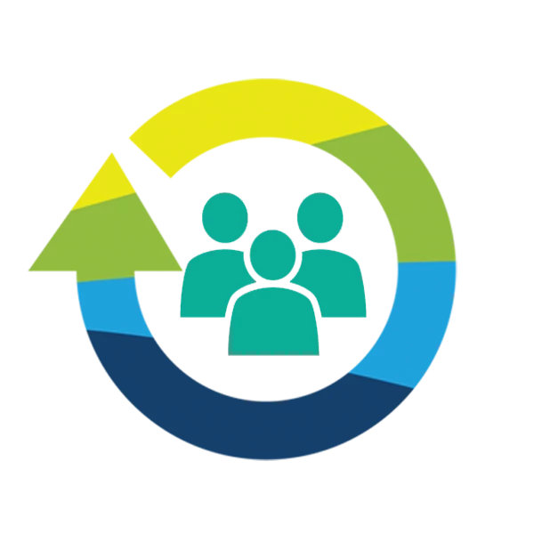 Mannatech Build a Business