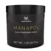 Manapol (30 g powder)