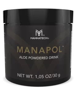 Manapol (30 g powder)