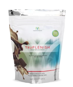 TruPLENISH Meal Replacement (Rich Chocolate)