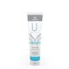 Emprizone Hydrating Gel