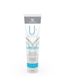 Emprizone Hydrating Gel