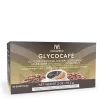 GlycoCafé (30 slimsticks)
