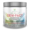 EMPACT (360 g powder)
