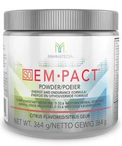 EMPACT (360 g powder)