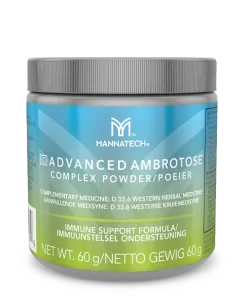 Advanced Ambrotose (60 g powder)
