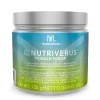 NutriVerus (150 g powder)