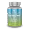 Ambrotose Complex (60 capsules)