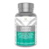 MannaCLEANSE (120 caplets)