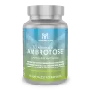 Advanced Ambrotose (120 capsules)