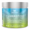 Ambrotose Complex (100 g powder)