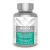 Manna-C (60 capsules)