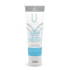 Uth Facial Cleanser