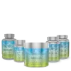 Ambrotose Complex & Optimum Support Value Bundle