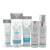 Uth Skincare System Value Bundle