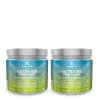 NutriVerus 2 Pack Value Bundle