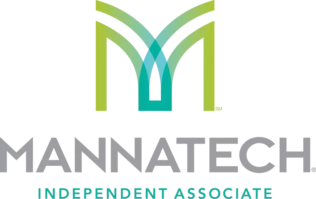 Mannatech Independent Associate | André Kruger