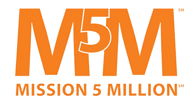 m5m